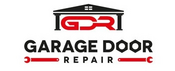 sydney_garage_door_logo site