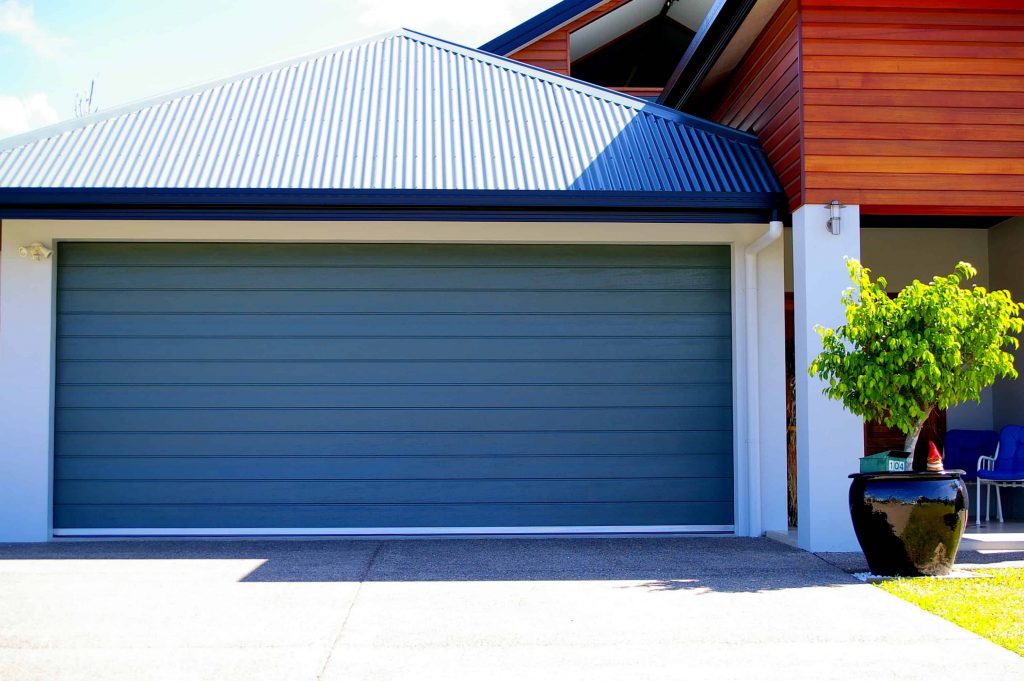 Simple Garage Door For Sale Nsw for Living room
